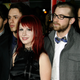 <i>Guitar Hero</i> and Godless Ghouls: Revisiting the Formatively Emo <i>Twilight </i>Soundtrack